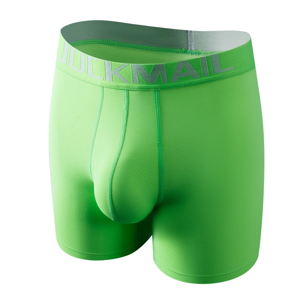 packer gear boxers FTM Colorful Underwear Cotton Briefs Breathable Briefs D – KeepCarry COLOR:Gloss Pine Green / Dune White And California Sunshine Tents, Tarps, & Hammocks FOUNDATION USA way contour stretch for