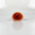 MRIMIN Handmade FTM Trans Penis Sleeve Extender Realistic Textured Cock Extender Packer-PES05 - MRIMIN