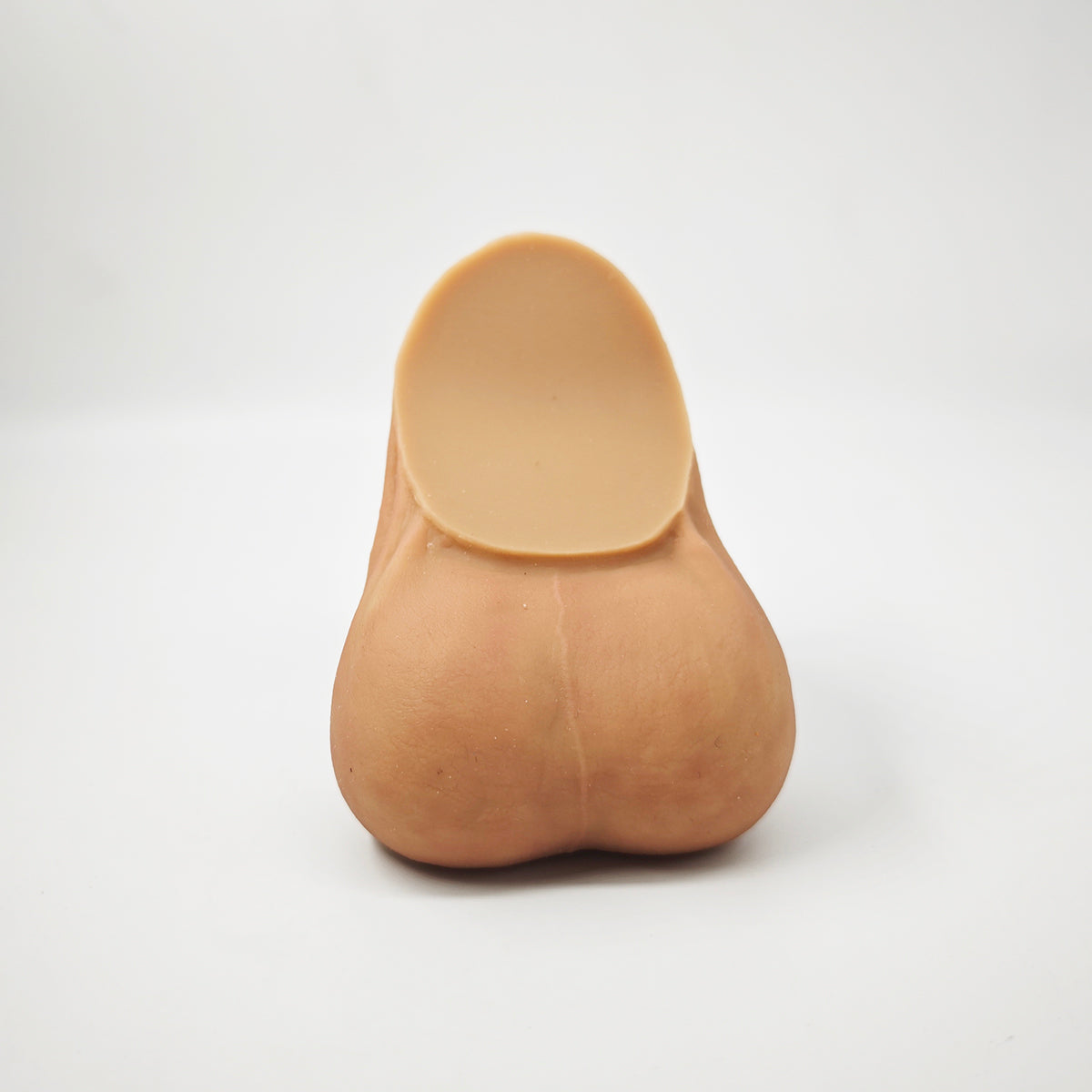 MRIMIN Medical-Grade Silicone FTM Packer-SUL12