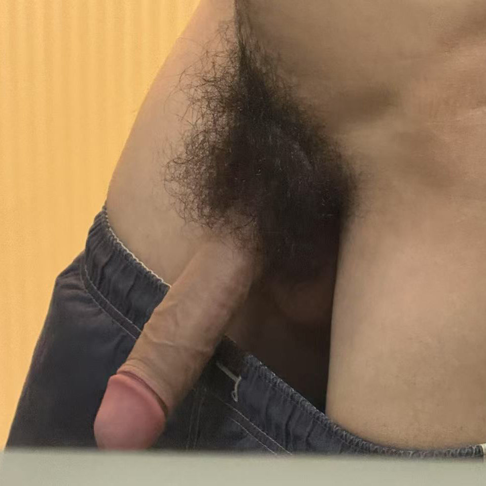 MRIMIN FTM Platinum Silicone Super realistic 2 in 1 Packer for Sex-SUL14