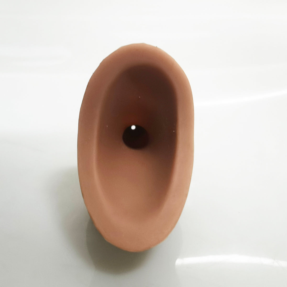 Realistic FTM Packer & STP  Ultra Lifelike Platinum Silicone Transgender Packer STP-UL30 - MRIMIN