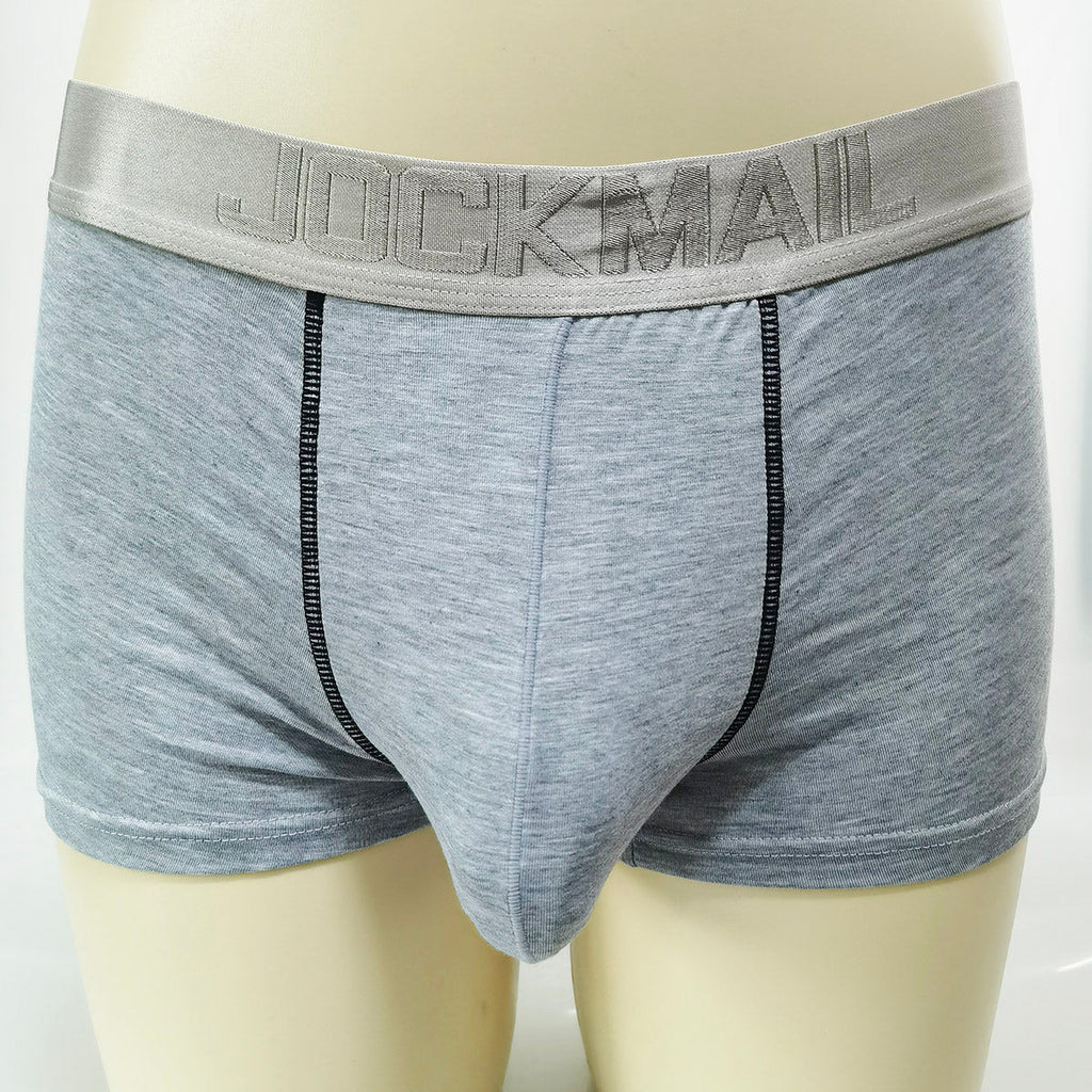 Realistic FTM Packer & STP  Ultra Lifelike Platinum Silicone Transgender Packer STP-UL30 - MRIMIN