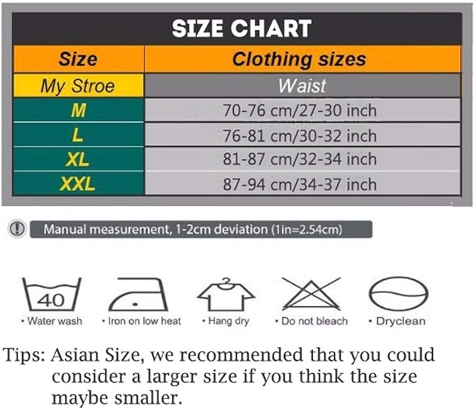 Jockmail FTM Packer Cotton Boxers Briefs Breathable Briefs 3D Pouch Underwear-JM30