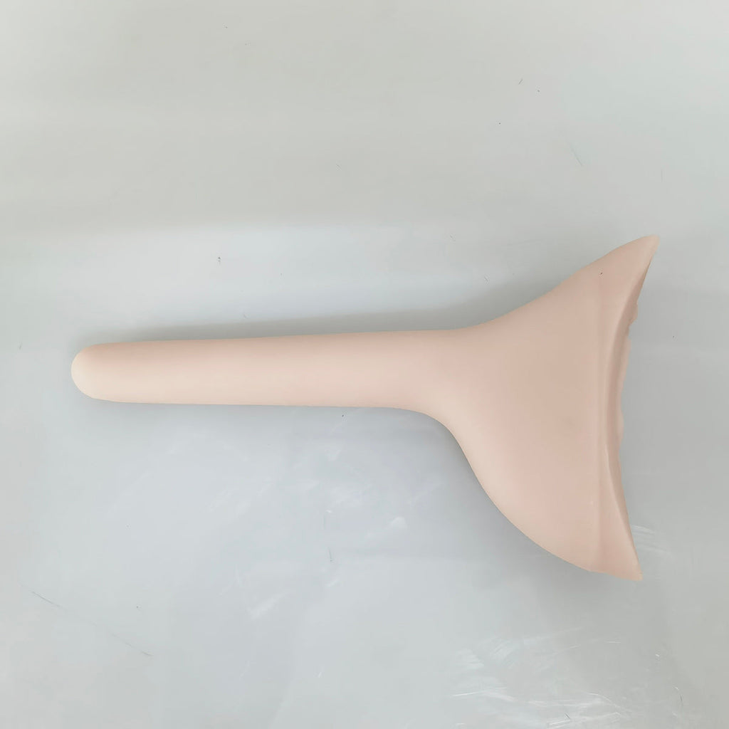 FTM Silicone STP ROD for Basic2 and Basic1 - MRIMIN