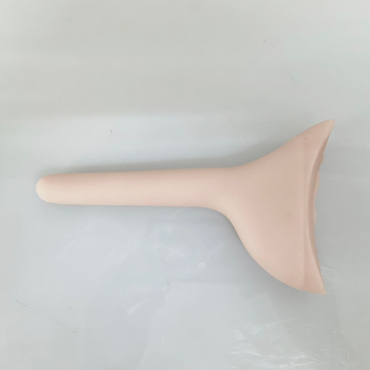 FTM Silicone STP ROD for Basic2 and Basic1 - MRIMIN