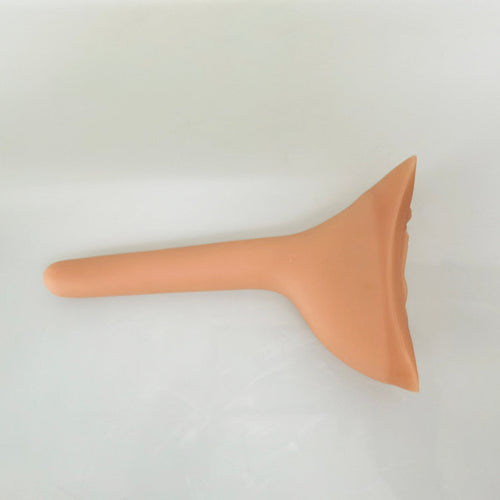 FTM Silicone STP ROD for Basic2 and Basic1 - MRIMIN