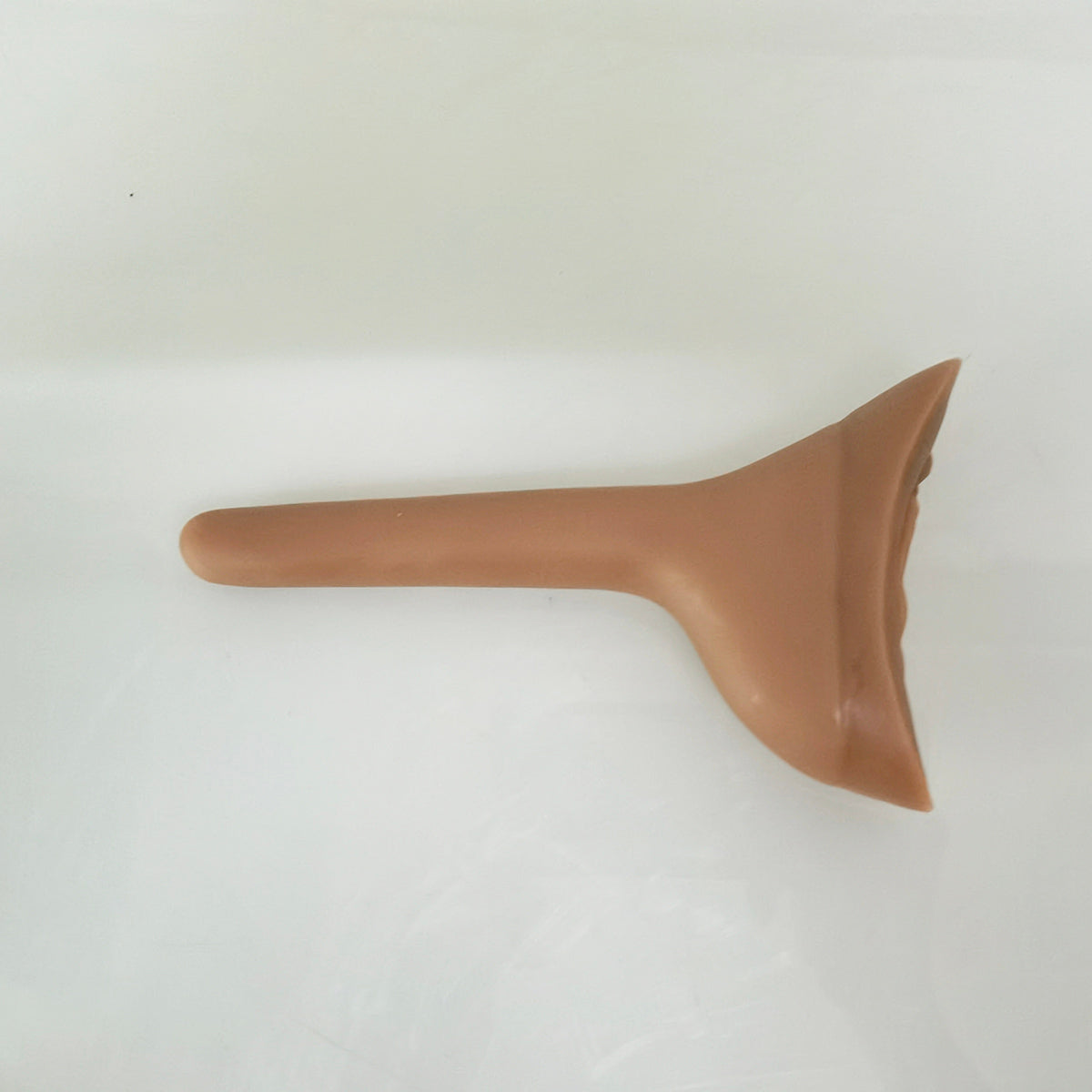 FTM Silicone STP ROD for Basic2 and Basic1 - MRIMIN