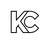 KeepCarry - Home