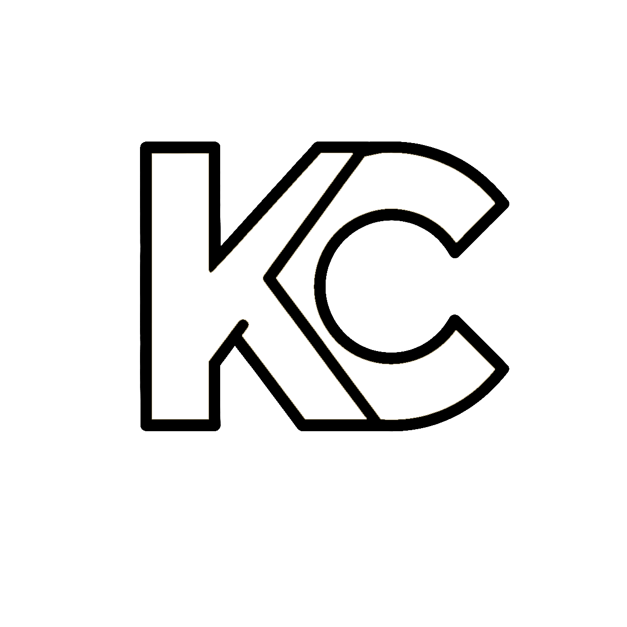 KeepCarry