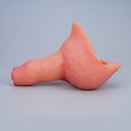 MRIMIN FTM STP 2 in 1 Packer Ultra-Lifelike Prosthetic Penis Packer-UL36