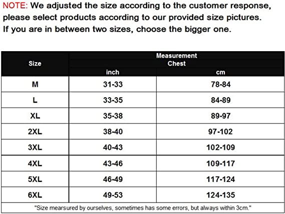 MRIMIN Chest Binder FTM  Zip Up Binder Breathable Breast Cool Fabric Tank Top-MRB6