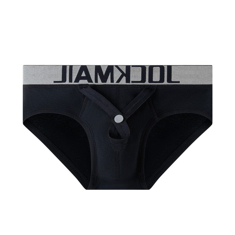Jockmail Packing Gear Jockmail FTM Packer Wear Gear Sports Briefs