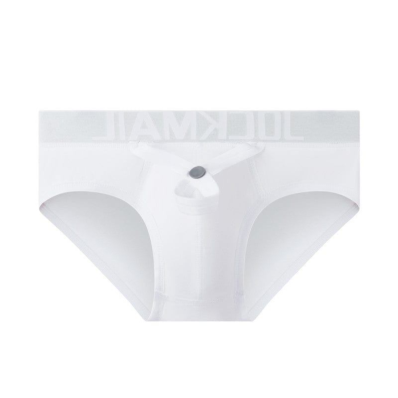 Jockmail Packing Gear Jockmail FTM Packer Wear Gear Sports Briefs