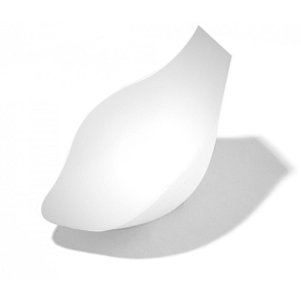 Jockmail Transgender Supply MRIMIN FTM Bulge 3D Foam Insert Packer Pad Sponge Pouch Cup-JM14