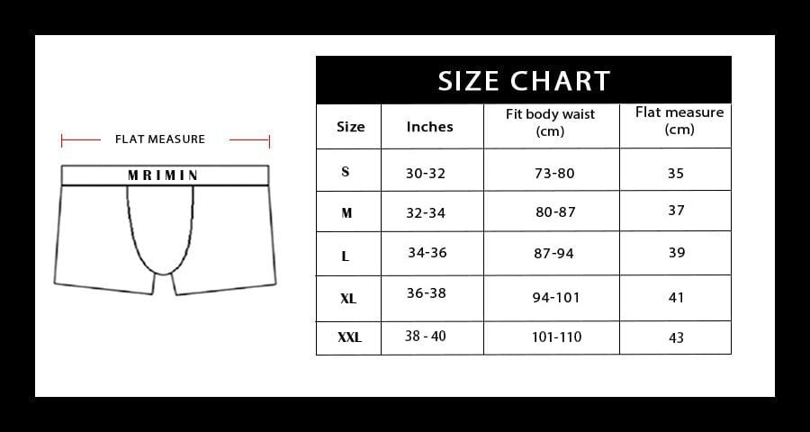 MRIMIN Apparel & Accessories MRIMIN FTM Packer Wear Gear Rainbow Sports Briefs Strap-On Harness Underwear For Lesbian Transgender -UD09