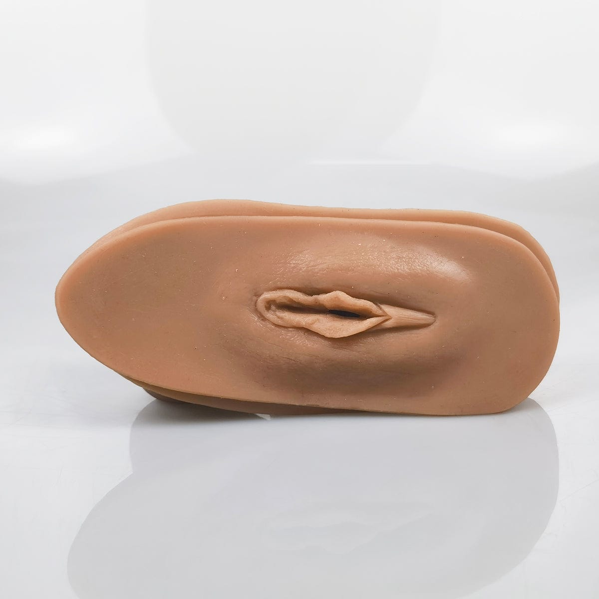 MRIMIN Packer And Play MRIMIN FTM Transgender 3 in 1 STP Ultra-Lifelike Prosthetic Penis Packer-UL026