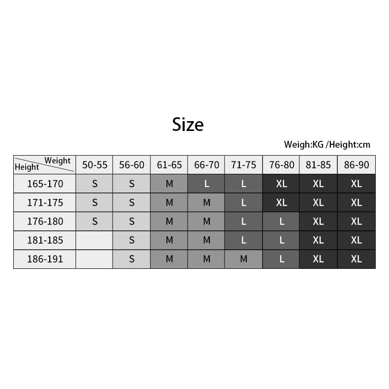 MRIMIN Packing Gear MRIMIN FTM Jockstrap Wear Open Suspensory Stretch Cotton Strap Underwear Packer Harness-UD3