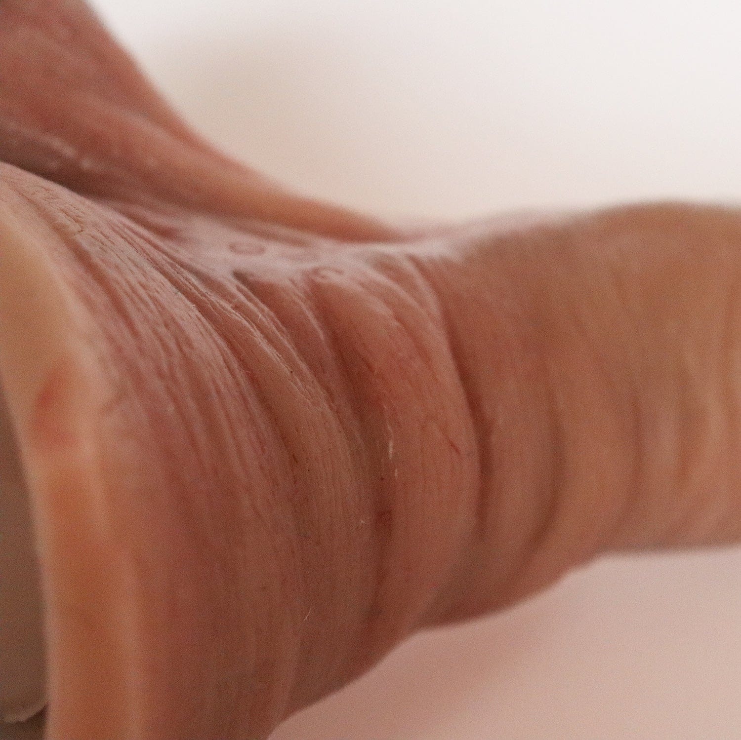 MRIMIN Transgender Supply MRIMIN FTM Transgender 3 in 1 STP Ultra-Lifelike Prosthetic Penis Packer-UL02