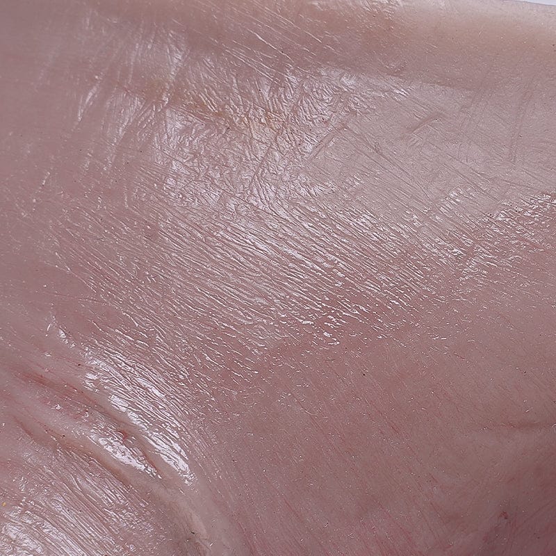 MRIMIN Transgender Supply MRIMIN FTM Transgender Packer STP Ultra-Lifelike Prosthetic Penis-UL16