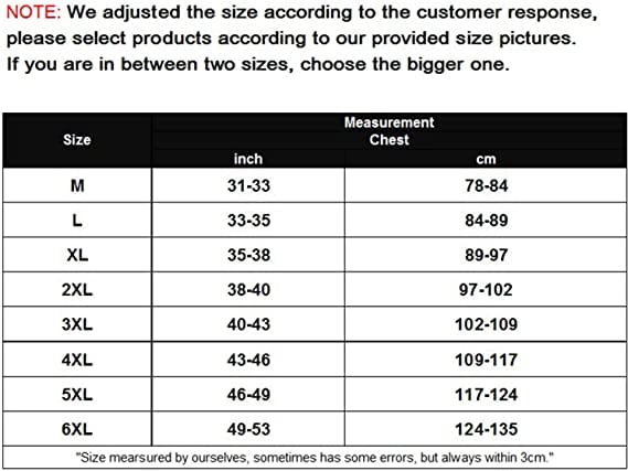 MRIMIN Transgender Supply MRIMIN FTM Women Tomboy Breathable Cotton Elastic Band Colors Chest Binder Tank Top-MRB2