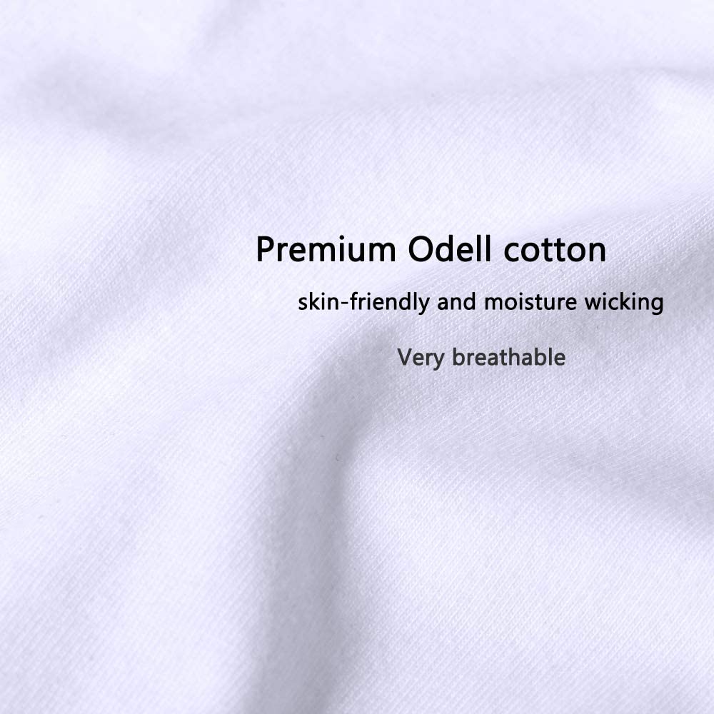 MRIMIN Transgender Supply MRIMIN FTM Women Tomboy Breathable Cotton Elastic Band Colors Chest Vest Binder Tank Top
