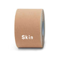 MRIMIN Transgender Supply W5cm*L5m / Skin MRIMIN FTM Trans Tape Breast Binder Boobs Tape