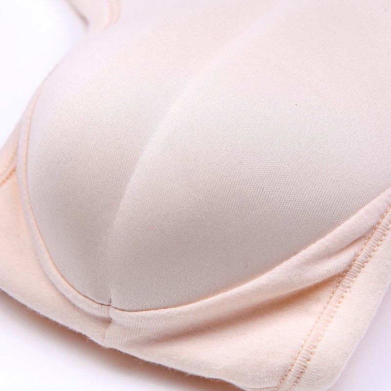 MRIMIN Underwear & Socks MRIMIN MTF Hiding Gaff Panty Shaper Transvestite Brief for Crossdressing Transgender Trans Women Underwear