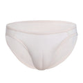 MRIMIN Underwear & Socks Nude / Brief / S MRIMIN MTF Hiding Gaff Panty Shaper Transvestite Brief for Crossdressing Transgender Trans Women Underwear